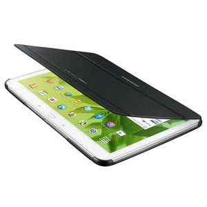 samsung notebook cover