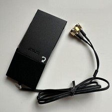 SMA WiFi 2T2R Antenna adapter For Asus STRIX Z270-E GAMING MAXIMUS VIII IMPACT