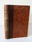 LA MISERE au XVIIe Saint Vincent de Paul T. VALENTIN +L'ONCLE KASPER en 1 VOL.