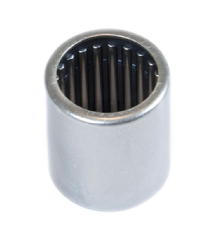Palier de bras de controle Honda 87 haute precision 20x26x30