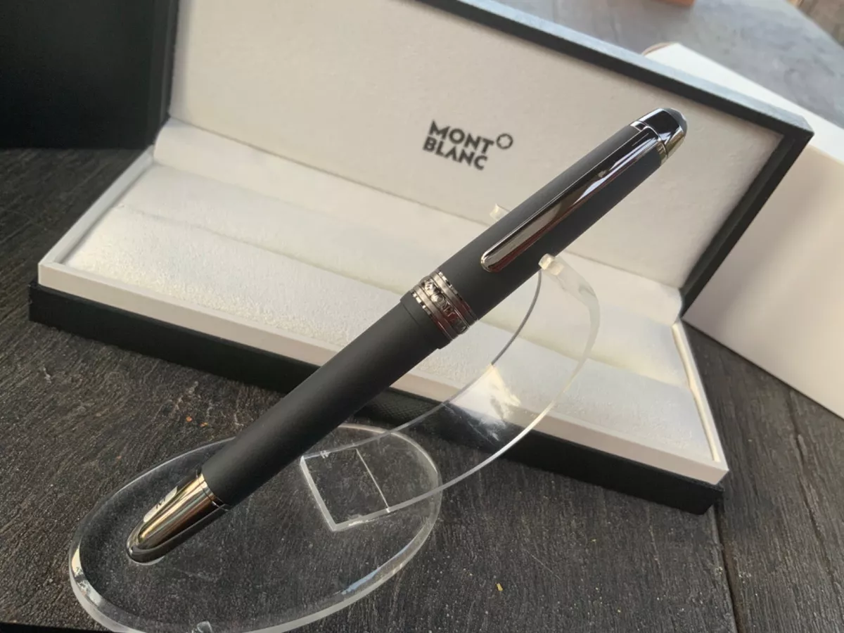 Montblanc 114827 cheap
