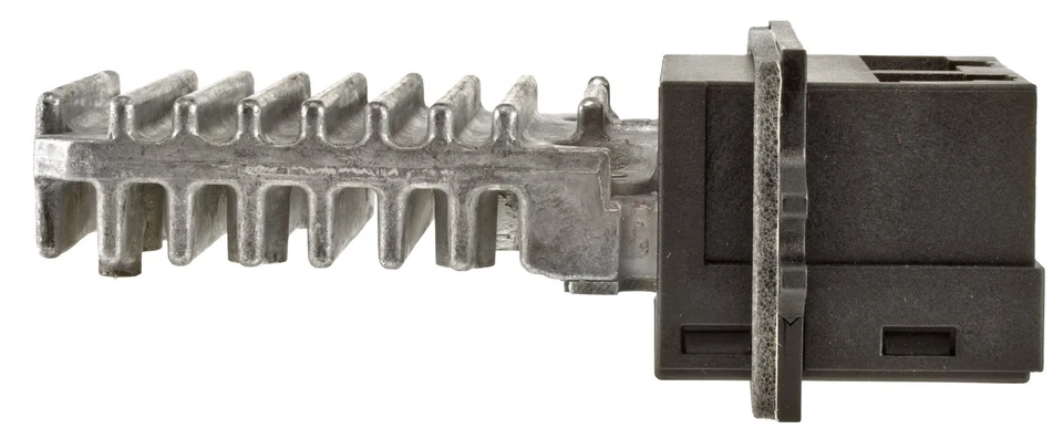 Resistencia de motor BLwr Airtex 4P1491 Foto 4 de 4