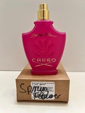 Spring Flower Creed fragancia - una fragancia para Mujeres 1996