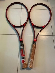 Head Prestige Classic | eBay