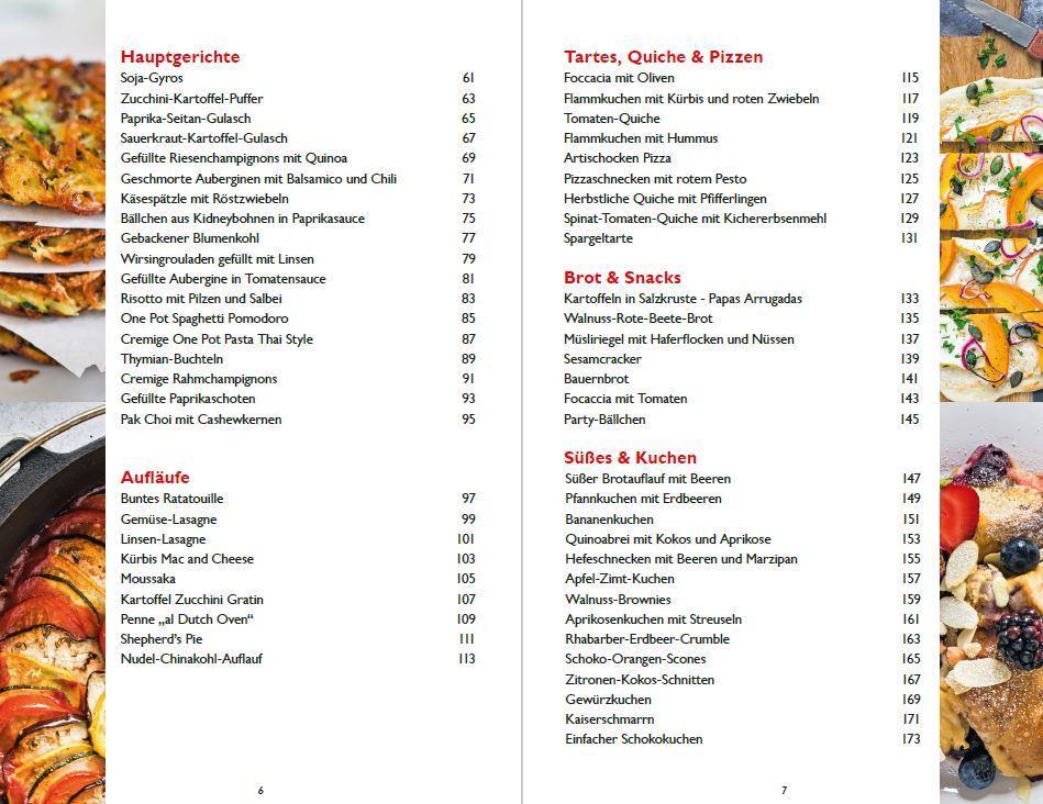 Thumbnail - Dutch Oven Vegan Anke Schultz