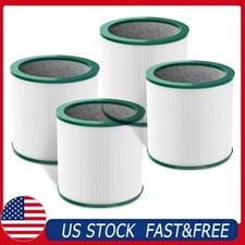  4 Replacement Filter for Dyson Tower Fan Air Purifier TP01 TP02 TP03 AM11 BP01