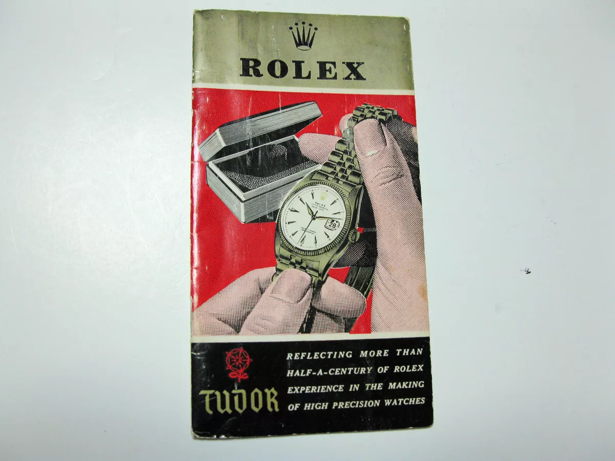 Ebay clearance watches canada
