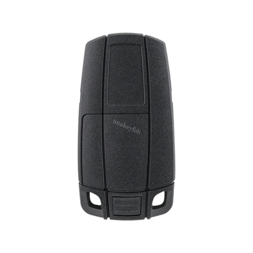 Funk Schlüssel Fernbedienung 868MHz für BMW 1er 3er E90 E91 5er E60 E61 X3 X5 Z4 - Bild 7 von 9