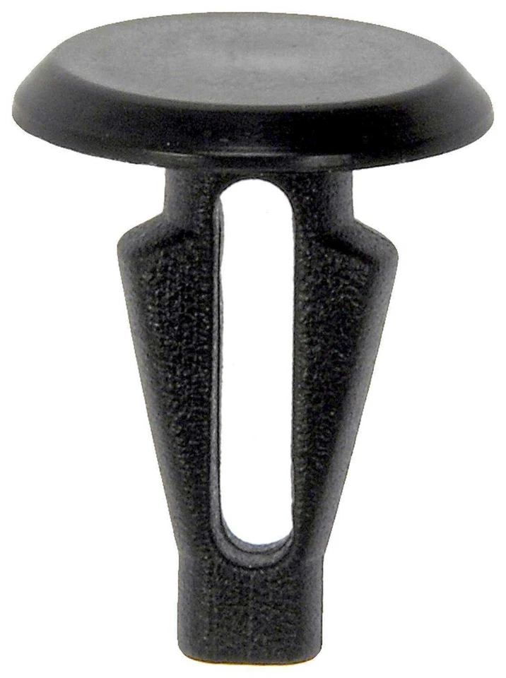 Retenedor de panel de capucha para Nissan Pulsar NX 310 810 DORMAN 1979-1986 - AUTOGRADO Foto 2 de 2