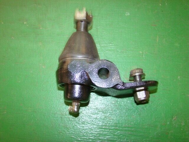 Lamborghini Espada Jarama Miura Front Lower Ball Joint 5100555 ORIGINAL