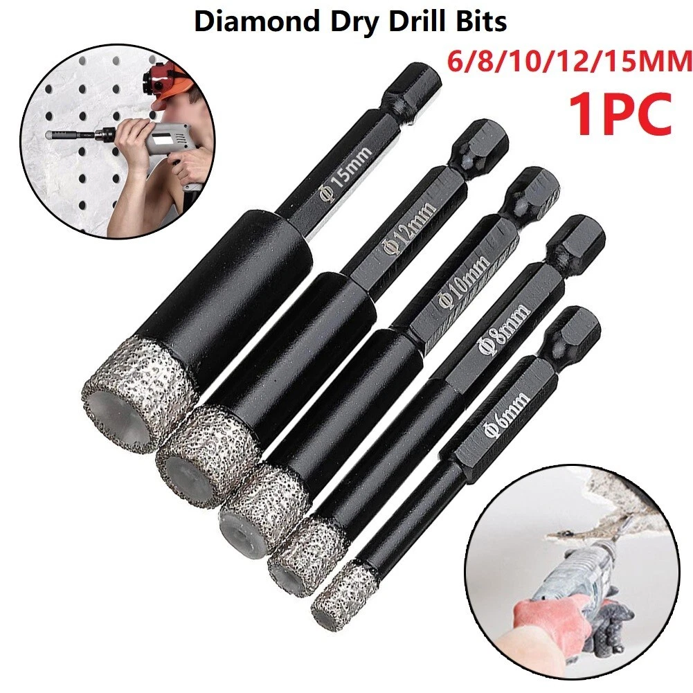 15mm tile drill bit online