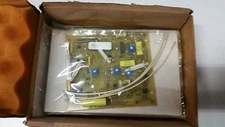 General Electric 6VLM11K Circuit Board Load Monitor Kit
