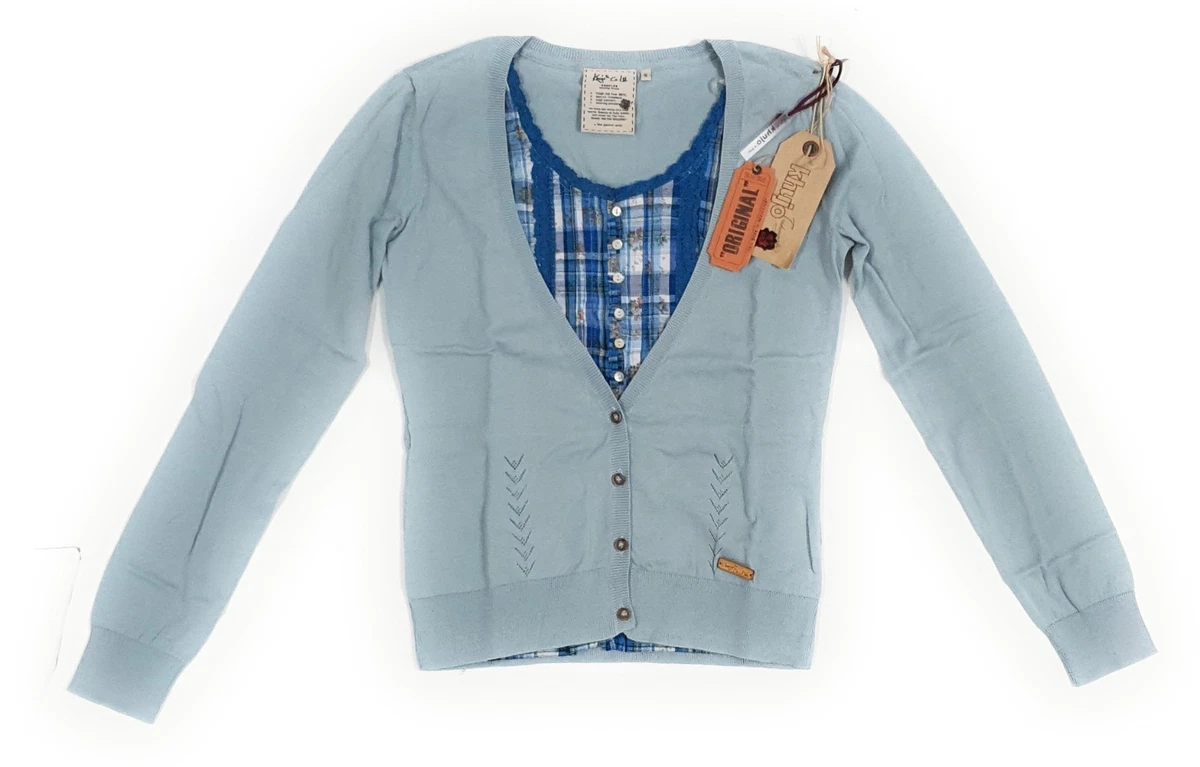 Zulily snap cheap cardigan