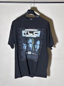 Tlc Shirt Fanmail for sale | eBay Tlc Shirt Fanmail for sale | eBay