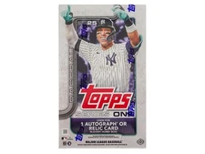 2025 Topps Series 1 Base 176-350 Baseball Cards Complete Your Set You Pick Card