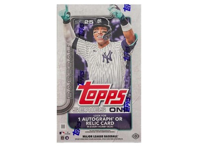 2025 Topps Series 1 Base 176-350 Baseball Cards Complete Your Set