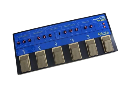 s-l400.png