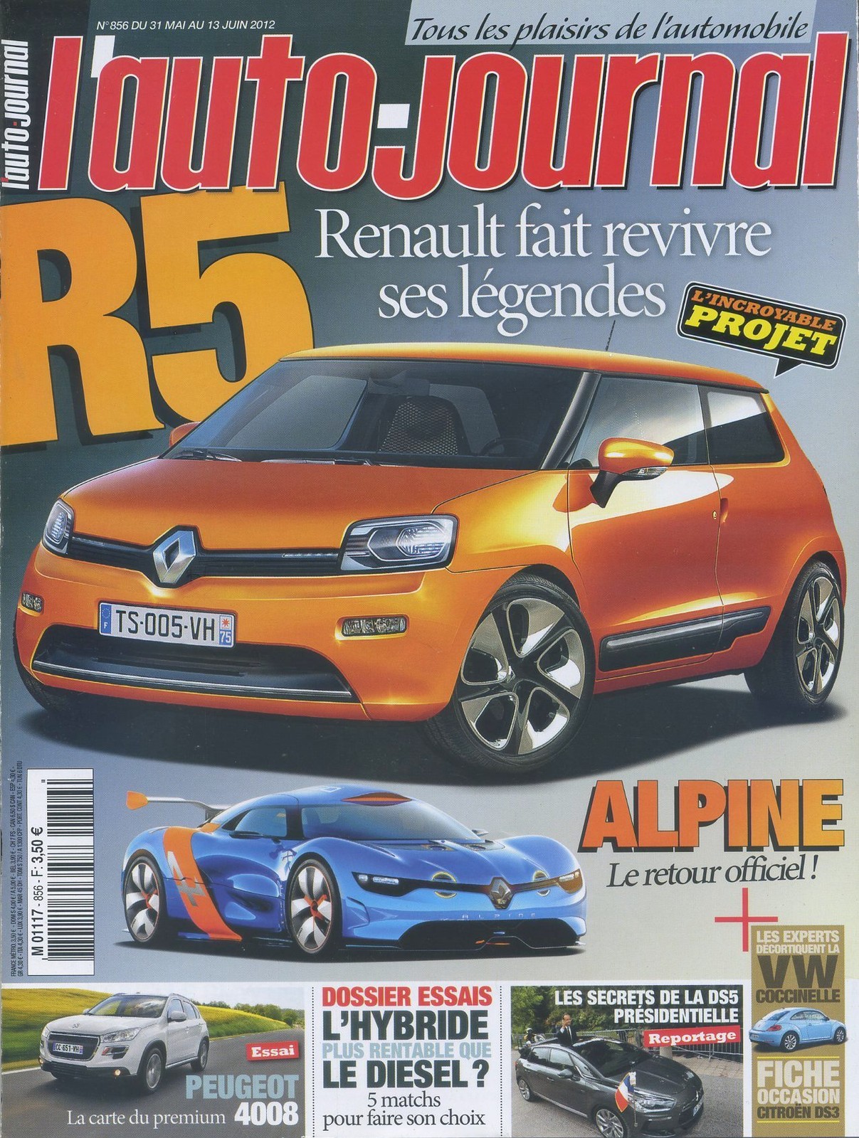 Bild 1 von 1