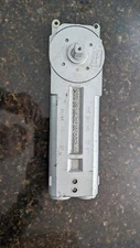 Dorma RTS-88 Overhead Concealed Door Closer RTS88