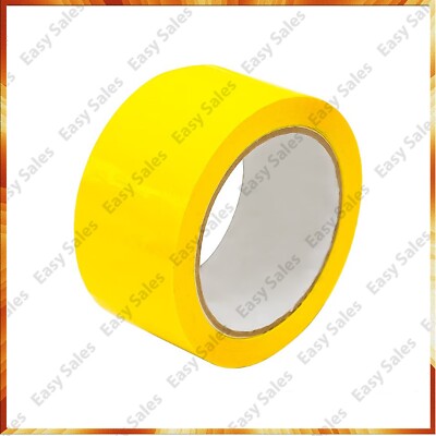 Gelb Reflexfolie Reflektorband Folie Klebeband Reflektierendes 3/5/10/15/20/25 m