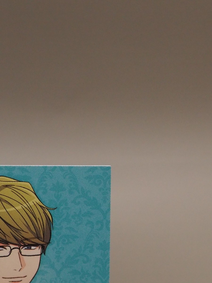 acgカード　　CHU⭐︎1       美品 ACGカード セクシーカード ウラシク ①