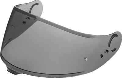 SHOEI Visier CNS-1C stark getönt für GT-Air 3 Helme