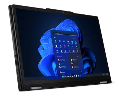 Lenovo ThinkPad X13 Yoga Gen 4 Intel 13th Intel i7-1365U vPro 32GB 512GB SSD WUX