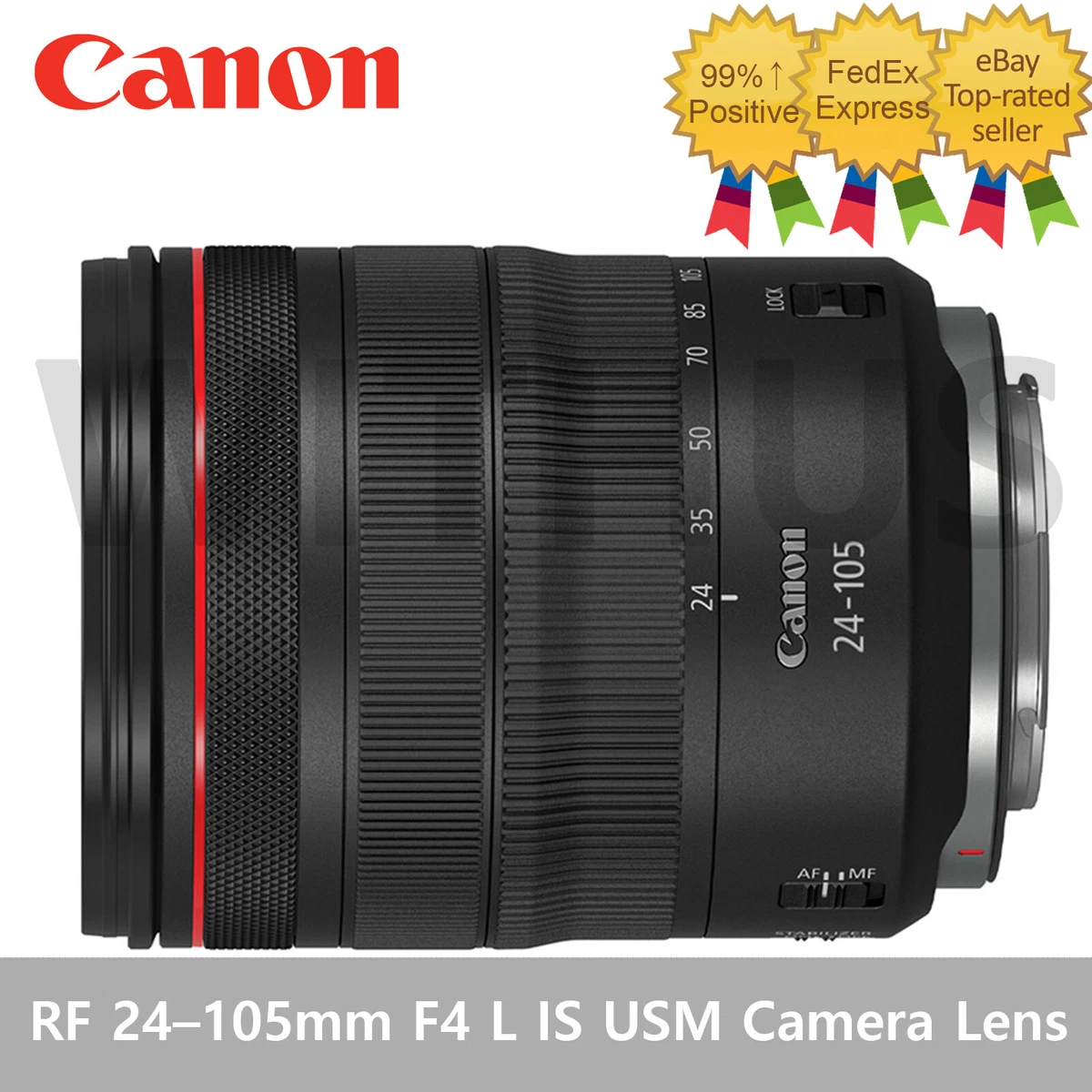 Canon 