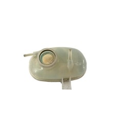 Pompe à essence Opel AGILA