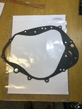 joint carter embrayage suzuki 11482-05200 dr sp 100 125 200 11482-05201 