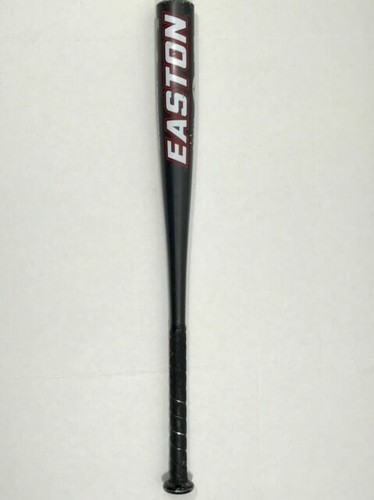 Easton Speed USA Baseball Bat 29/19 -10 29in YBB22SPD10 Youth 2 5