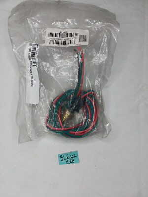 #ad AL7816 Pressure Transducer B82 082 $32.40