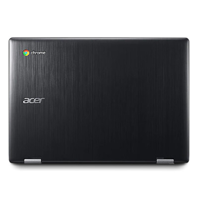 Acer 2-in-1 R752 11.6