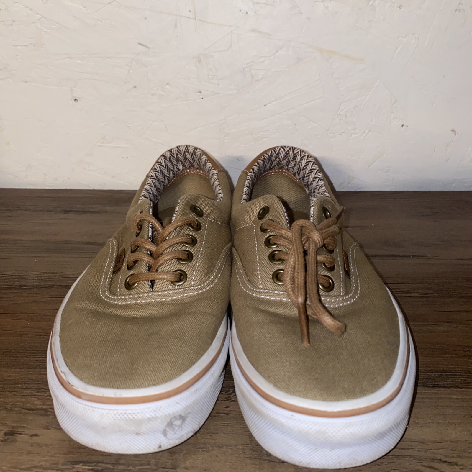 Vans Authentic - image 7