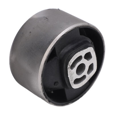 Rear Lower Drive Shaft Engine Mount Metal Rubber 180933 For