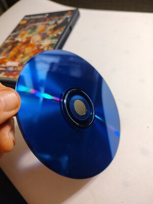 Marvel Vs Capcom 2 Ps2 | Meses sin interés