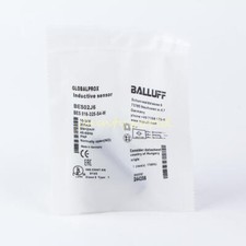 1PCS For BALLUFF BES 516-325-S4-W Proximity Switch BES516-325-S4-W new