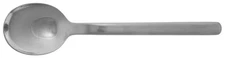 WMF Flatware Reno  Teaspoon 156165
