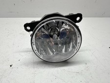 Nebelscheinwerfer Vorne Links Für Smart Fortwo Coupé (W453) 89208691 (14>)