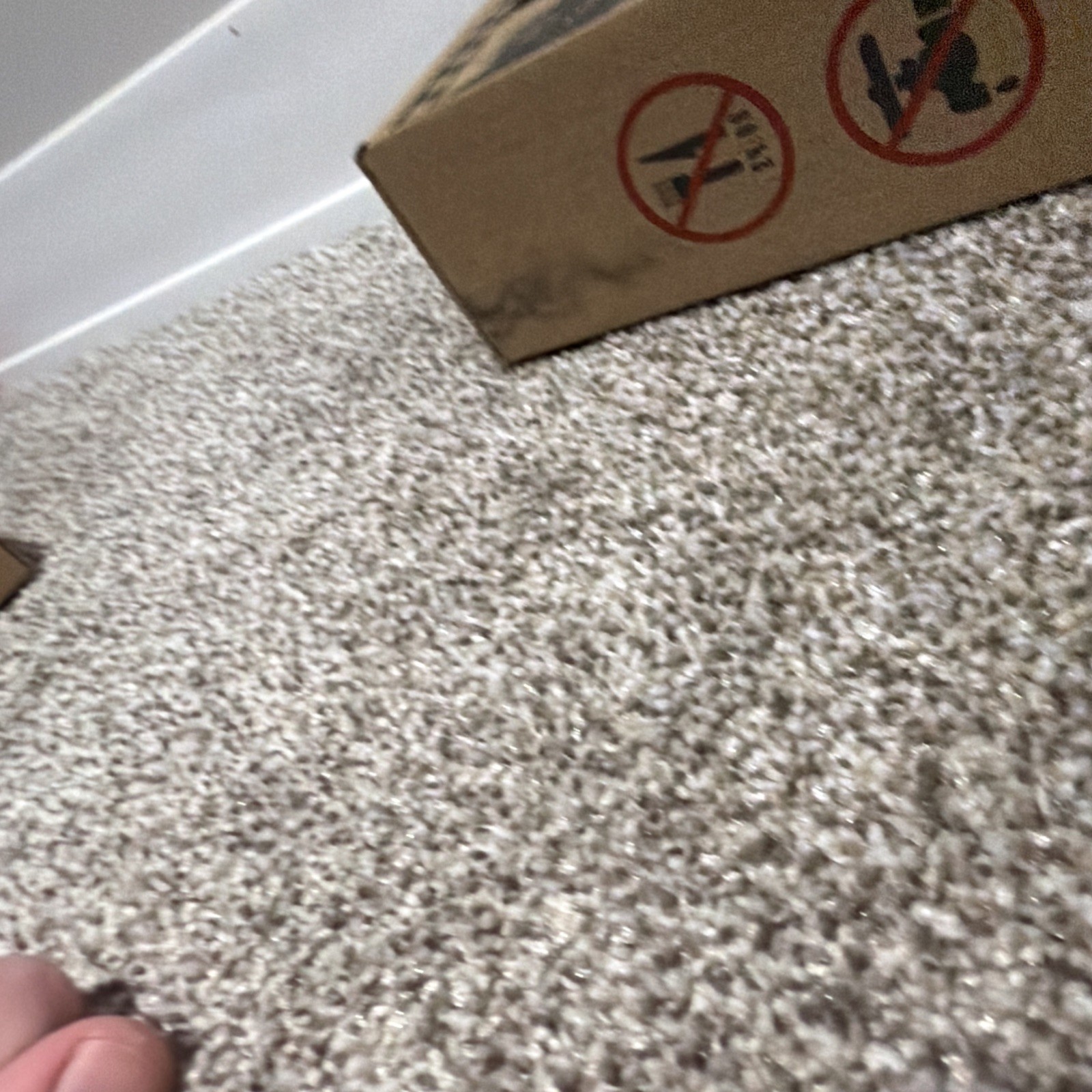 Gremlins x Fuggler – Gizmo & Stripe Set of 2 • Funny Ugly Monsters by ZURU • NEW