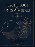 C. G. Jung | Psychology Of The Unconscious | Buch | Englisch (2026)