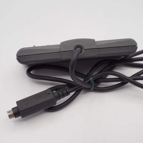 NEC PC Engine CORE GRAFX Console system PI-TG3 Boxed Tested Working NTSC-J PCE