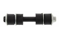 Koppelstange Stabilisator Mapco 49228 FüR Micra K11 Nissan 2 16V HK11 AK11