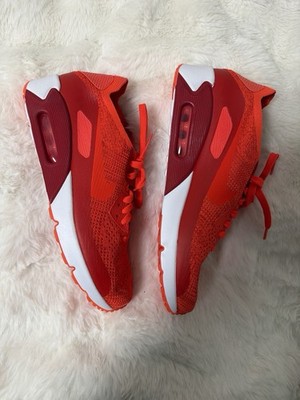 Nike Air Max 90 Ultra 2.0 Flyknit