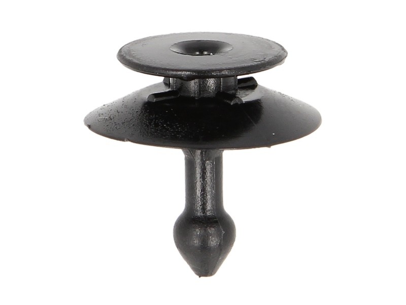 ROMIX Clip FORD A15440 1020732 - Image 3