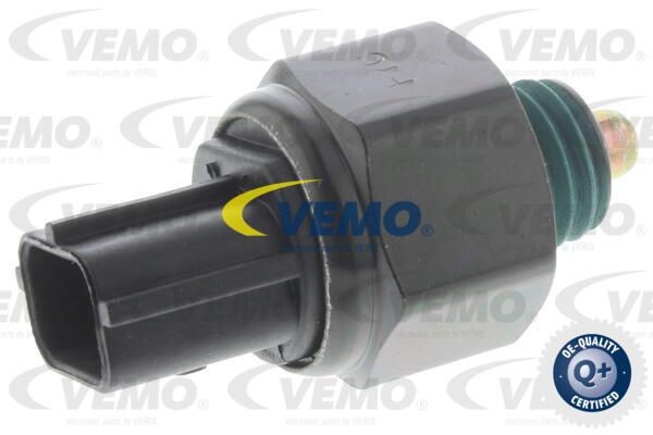 Vemo Schalter, RüCkfahrleuchte FüR Hyundai KIA-image