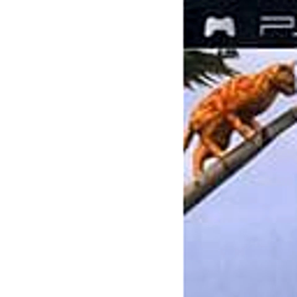 The Sims 2: Pet Wang Nyan Life PlayStation Portable PSP NTSC-J CIB - Image 2 of 4