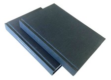 Mecanique Analytique: Volumes 1 and 2