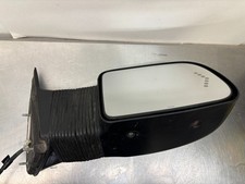 2003-2006 Chevy Silverado Gmc Sierra Truck Right Signal Towing Door Mirror Oem 2003-2006 Chevy Silverado Gmc Sierra Truck Right Signal Towing Door Mirror Oem