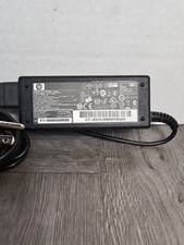 Genuine HP Laptop Charger AC Power Adapter 380467-003 402018-001 18.5V 3.5A 65W